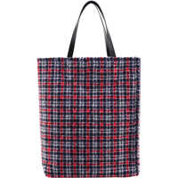 Genti de umar Shoulder Bag Barbati