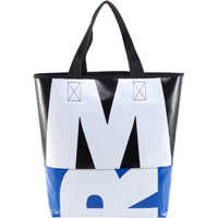 Genti de umar Shoulder Bag Barbati
