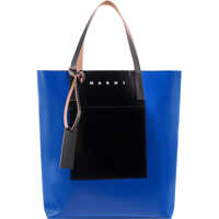 Genti de umar Shoulder Bag Barbati