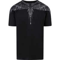 Tricouri T-Shirt Barbati