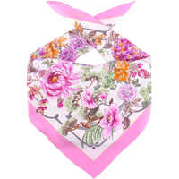 Esarfe Foulard Femei