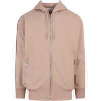 Hanorace Sweatshirt Barbati
