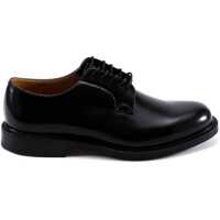 Pantofi eleganti Shannon Barbati