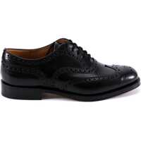 Pantofi eleganti Burwood Barbati