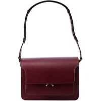 Genti de umar Trunk Bag Femei