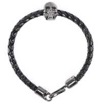 Bratari Bracelet Barbati