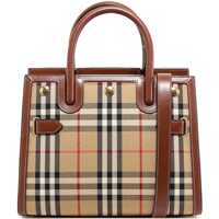 Genti de mana Handbag Femei