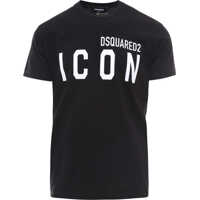Tricouri T-Shirt Barbati