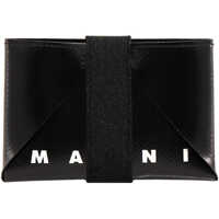 Portofele Card Holder Barbati