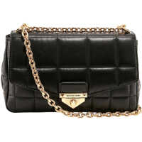 Genti de umar Shoulder Bag Femei