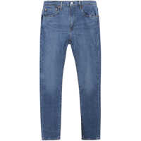 Blugi drepti 512 Slim Taper Barbati