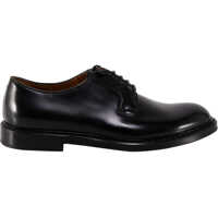Pantofi eleganti Horse Barbati