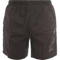 Sorturi de baie Swim Trunks Barbati