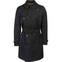 Trenciuri Trench Coat Barbati