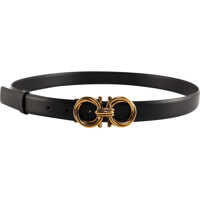 Curele Belt Femei