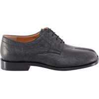Pantofi eleganti Tabi Barbati