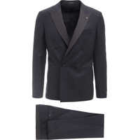 Costume Tuxedo Barbati