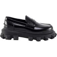 Mocasini Trackstud Barbati