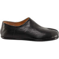 Mocasini Tabi Barbati