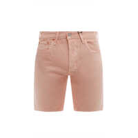 Pantaloni scurti Bermuda Shorts Barbati