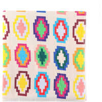 Prosoape de plaja Beach Towel Barbati