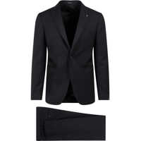 Costume Suit Barbati