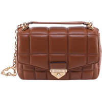 Genti de umar Shoulder Bag Femei