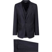 Costume Suit Barbati