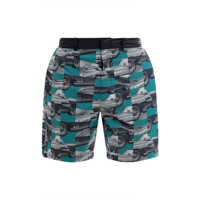 Pantaloni scurti Bermuda Shorts Barbati