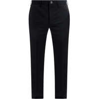 Pantaloni casual Trouser Barbati