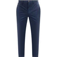 Pantaloni casual Trouser Barbati