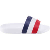 Sandale Moncler Basile