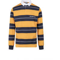 Tricouri Polo Polo Shirt Barbati