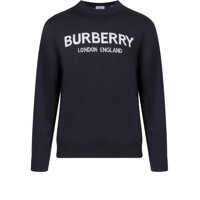 Pulovere casual Sweater Barbati