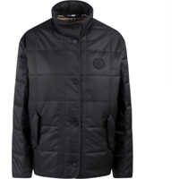 Jachete Jacket Femei