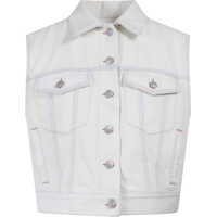 Veste Vest Femei