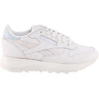 Sneakers Sneakers Femei