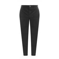 Pantaloni casual Incotex Trouser