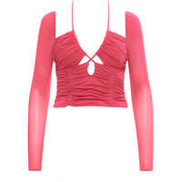Bluze Top Femei