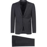 Costume Suit Barbati