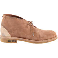 Pantofi eleganti Lace-Up Shoe Barbati