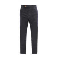Blugi drepti Jeans Barbati