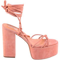 Sandale Sandals Femei