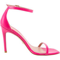 Sandale Sandals Femei