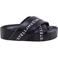 Sandale Sandals Femei