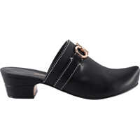 Sandale Mule Femei