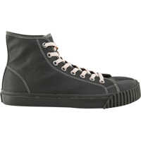 Sneakers Sneakers Barbati