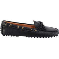 Mocasini Loafer Femei