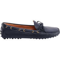 Mocasini Loafer Femei