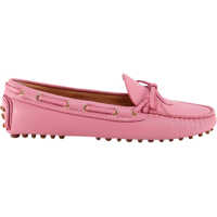 Mocasini Loafer Femei